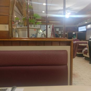 Spiro S Diner - Greek Near Me - Brooklyn, New York Spiro S Diner - Greek Near Me - Brooklyn, New York