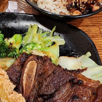 Ramen 101 - Bbq beef rib - Ramen Near Me - Pleasanton, California Ramen 101 - Bbq beef rib - Ramen Near Me - Pleasanton, California