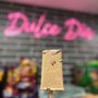 Photo of Dulce Dia