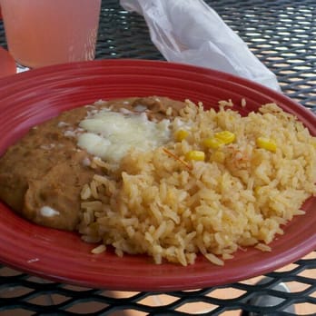 Salsa's Bar and Grill - Mexican Near Me - Augusta, Georgia Salsa's Bar and Grill - Mexican Near Me - Augusta, Georgia
