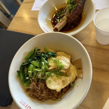 Mian - Chengdu ZaJiang Noodle& Beef Rib - Szechuan Near Me - San Gabriel, California Mian - Chengdu ZaJiang Noodle& Beef Rib - Szechuan Near Me - San Gabriel, California