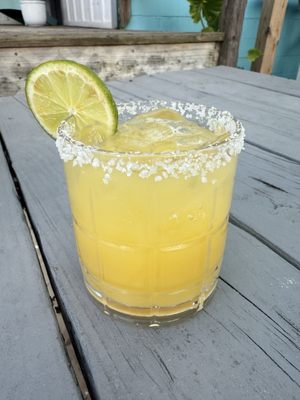 Pico Taqueria by null