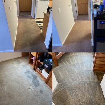 Orozco’s Janitorial Services - Before and afters of carpet cleaning - Carpet Cleaning Near Me Orozco’s Janitorial Services - Before and afters of carpet cleaning - Carpet Cleaning Near Me