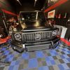 Xtreme Xcellence Detailing gift card