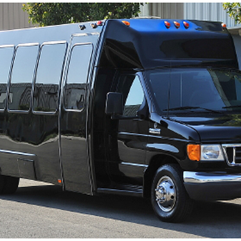 Hummer Night Out - Limos Near Me Hummer Night Out - Limos Near Me