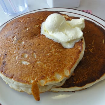 Cruisers Diner - Delicious homemade pancakes - Diners Near Me - Seaman, Ohio Cruisers Diner - Delicious homemade pancakes - Diners Near Me - Seaman, Ohio