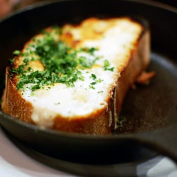 Local Bistro - Italian Near Me - Scottsdale, Arizona