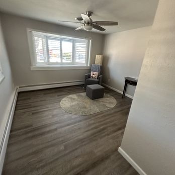 Washingtons Cleaning Services - Home Cleaning Near Me Washingtons Cleaning Services - Home Cleaning Near Me