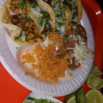 Tacos Giyo - Mexican Near Me - Paramount, California Tacos Giyo - Mexican Near Me - Paramount, California