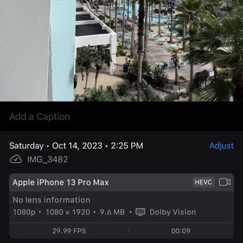 Avis - They said I was on a toll at 2:27 on 10/14/2023. Looks like I'm on the balcony of my hotel at 2:25. - Car Rental Near Me - Austin, Texas Avis - They said I was on a toll at 2:27 on 10/14/2023. Looks like I'm on the balcony of my hotel at 2:25. - Car Rental Near Me - Austin, Texas