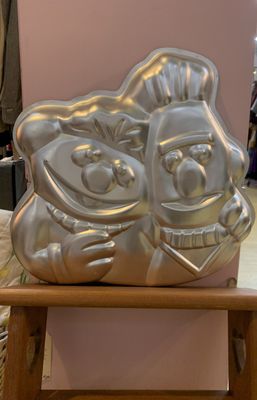 Red Owl Collective by null