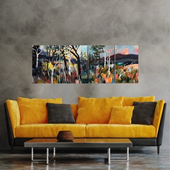 Rebecca Klementovich - Commissioned Artists Near Me Rebecca Klementovich - Commissioned Artists Near Me