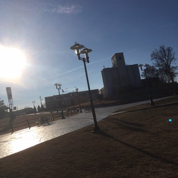 Riverfront Park - Nice space - Parks Near Me - Montgomery, Alabama Riverfront Park - Nice space - Parks Near Me - Montgomery, Alabama