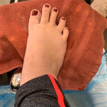 Polish Nails Spa - Nail Salons Near Me - Santee, California Polish Nails Spa - Nail Salons Near Me - Santee, California