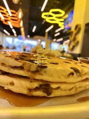 BeeLiner Diner by null