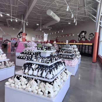Teso Life - Department Stores Near Me - Jacksonville, Florida Teso Life - Department Stores Near Me - Jacksonville, Florida