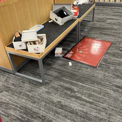 Target