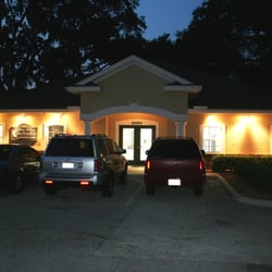 After Hours Pediatrics