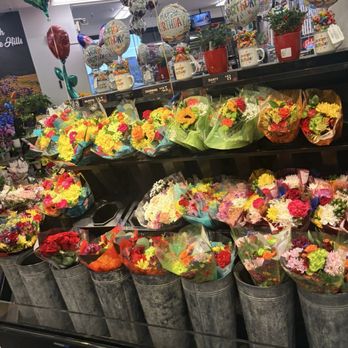 Ralphs - Beautiful floral bouquets here - Grocery Near Me - San Diego, California Ralphs - Beautiful floral bouquets here - Grocery Near Me - San Diego, California