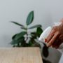 Photo of Cleanography
