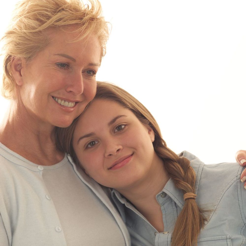 Devereux Therapeutic Foster Care - social services organization in Warwick, RI