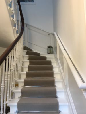 The Lane Boutique Hotel by null