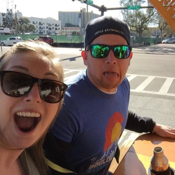Pedal Pub - Pedaling uphill is hard!! - Party Bike Rentals Near Me - St Petersburg, Florida Pedal Pub - Pedaling uphill is hard!! - Party Bike Rentals Near Me - St Petersburg, Florida