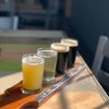 Hudson Ale Works gift card