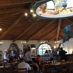 El Pargo