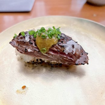 OTOKO - Japanese Near Me - Austin, Texas