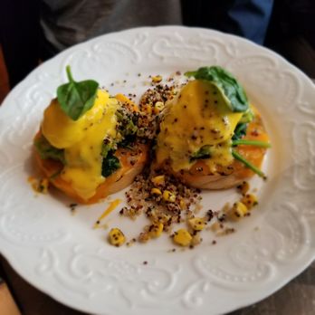 Simplylife Bakery Cafe - Cafes Near Me - Hong Kong, HK Simplylife Bakery Cafe - Cafes Near Me - Hong Kong, HK