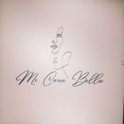 Mi Cara Bella - Mi Cara Bella