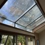 Glass Experts