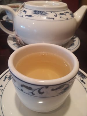 Cheng's by null