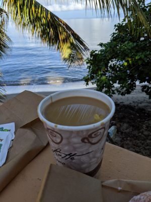 Panadería Lydia by null