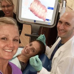 Singer Dental