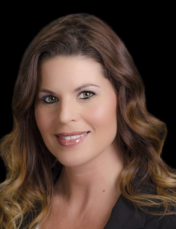 MICHELLE SMITH REALTY ONE GROUP Real Estate Agents Rocklin, CA Yelp
