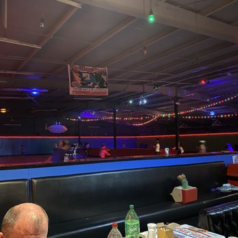 Austin Roller Rink - Skating Rinks Near Me - Austin, Texas Austin Roller Rink - Skating Rinks Near Me - Austin, Texas