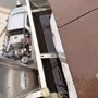 Ramos Power Wash
