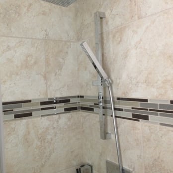 Perri Marble & Tile, Inc - a shower head - Flooring Near Me - Alameda, California Perri Marble & Tile, Inc - a shower head - Flooring Near Me - Alameda, California