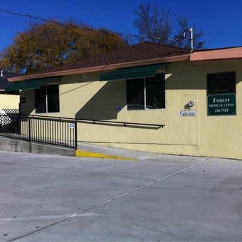 Forest Medical Clinic - Cosmetic Surgeons Near Me - San Jose, California Forest Medical Clinic - Cosmetic Surgeons Near Me - San Jose, California