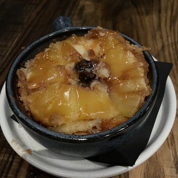 Golden Owl Tavern - New American Near Me - Charlotte, North Carolina