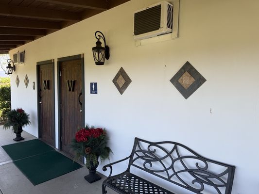 Lorenzi Estate Vineyards & Winery by null