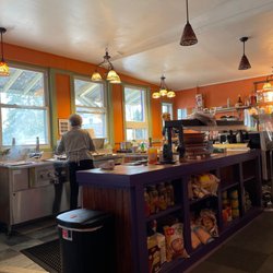 Black Barn Veganry