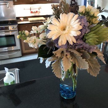 TCU Florist & Flower Delivery - Florists Near Me - Fort Worth, Texas TCU Florist & Flower Delivery - Florists Near Me - Fort Worth, Texas