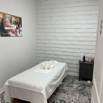 Vivian Massage Spa - Massage Therapy Near Me - Torrance, California Vivian Massage Spa - Massage Therapy Near Me - Torrance, California