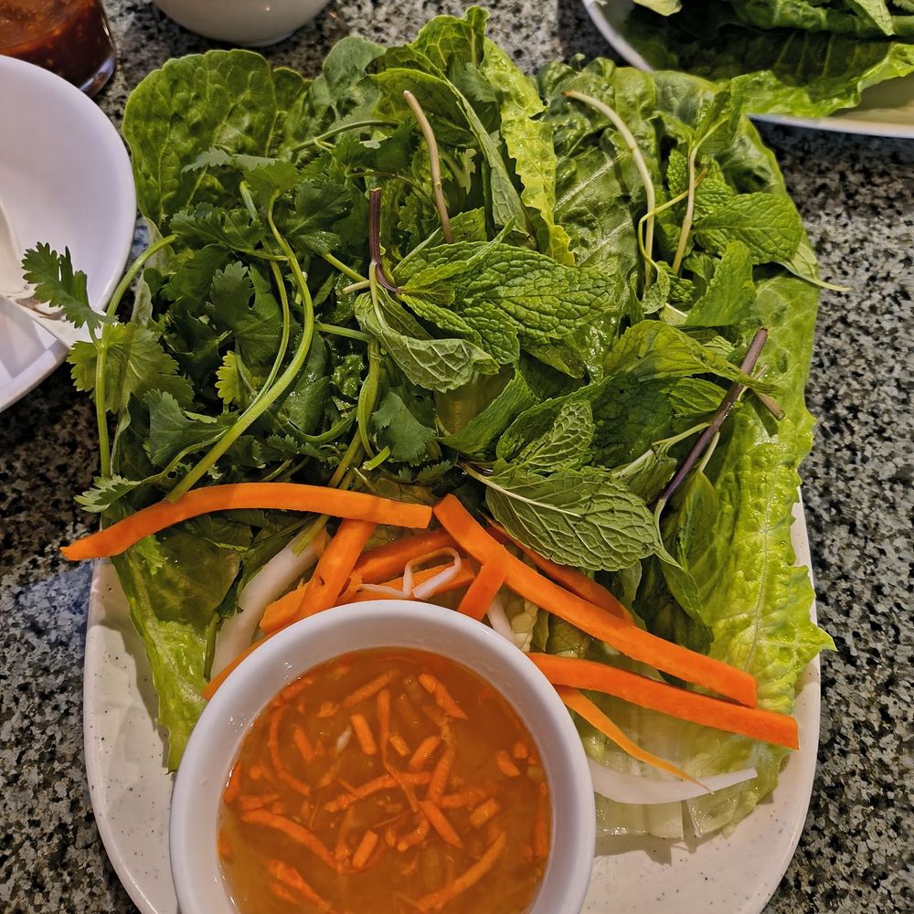 Pho Saigon 8 - Vietnamese Near Me - Las Vegas, Nevada Pho Saigon 8 - Vietnamese Near Me - Las Vegas, Nevada