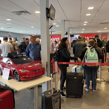 Avis - Car Rental Near Me - Los Angeles, California Avis - Car Rental Near Me - Los Angeles, California
