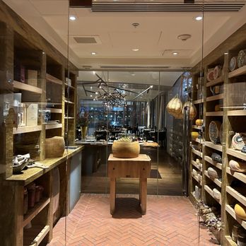 TOCA - Italian Near Me - Toronto, Ontario