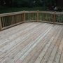 Photo of Twin Cities Remodeling